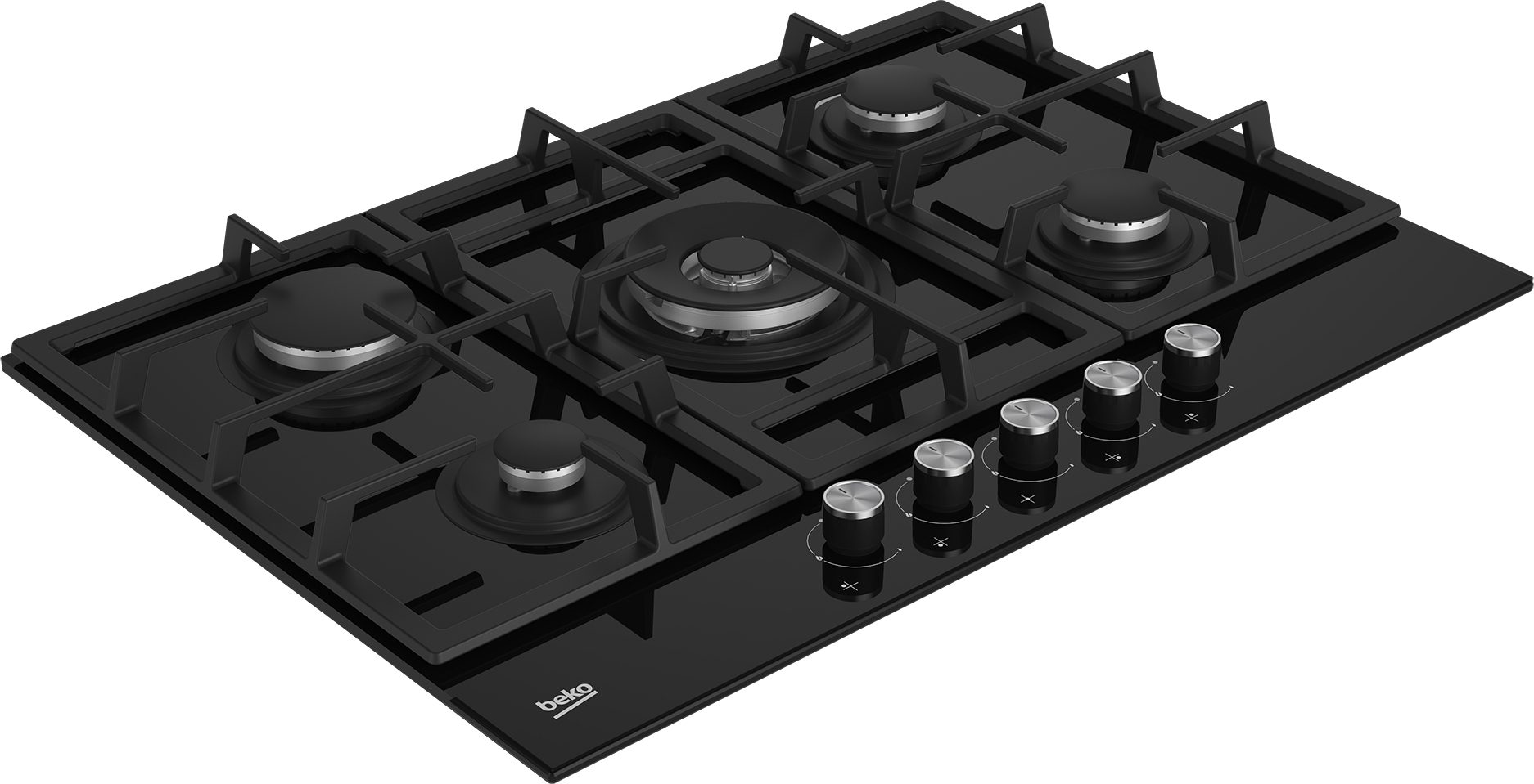 Product Thumb Image